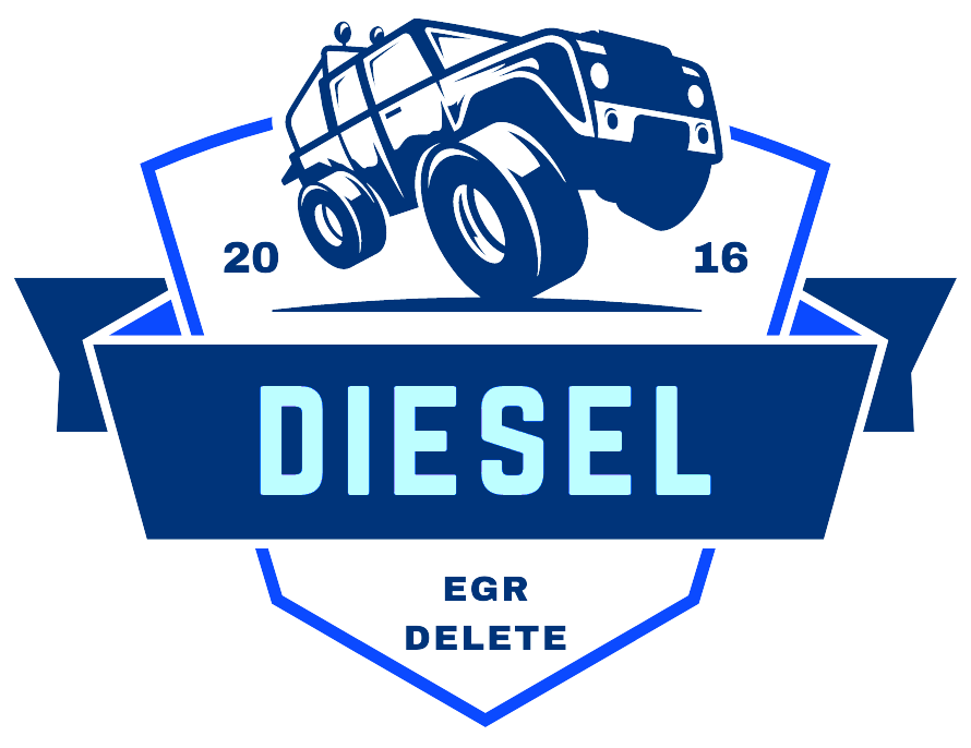 2016 diesel egr delete https://dieselegrdelete.com